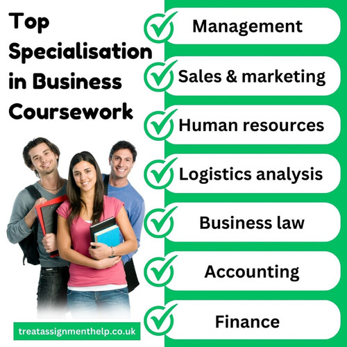 Top Specialisation in Business Coursework.jpg