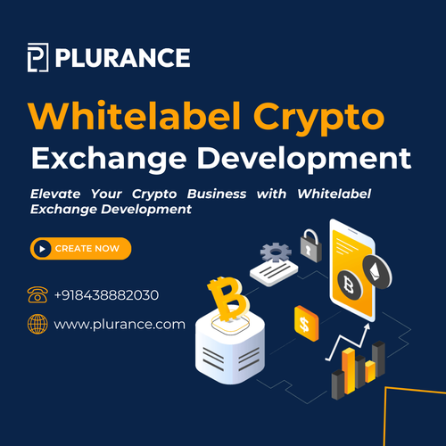 Whitelabel Crypto Exchange Development.png