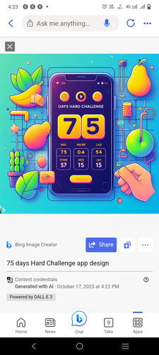 Screenshot 20231017 162352.jpg