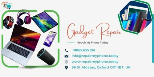 Gadget Repair at Repair My Phone Today (1).jpg