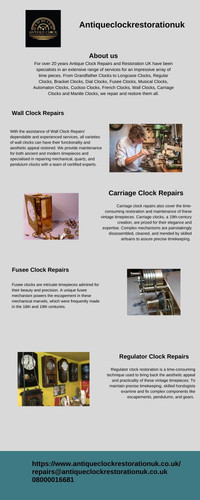Top Grandfather Clock Repairs.jpg
