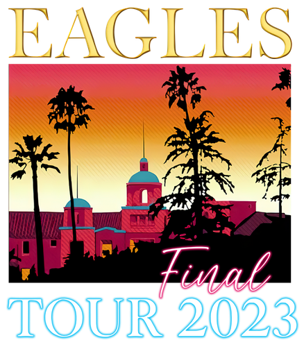 Eagles The Long Goodbye Tour front.png