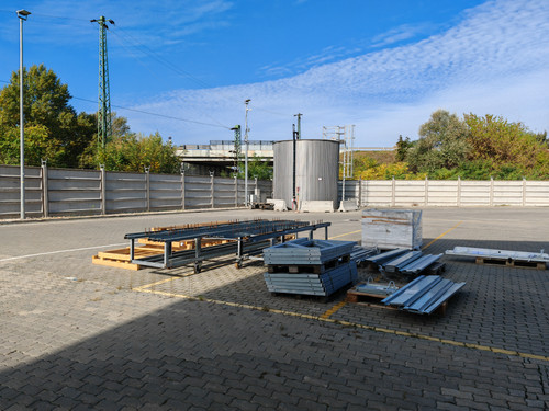 IMG 20231017 105432.jpg