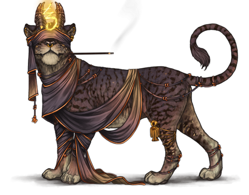 download (9).png
