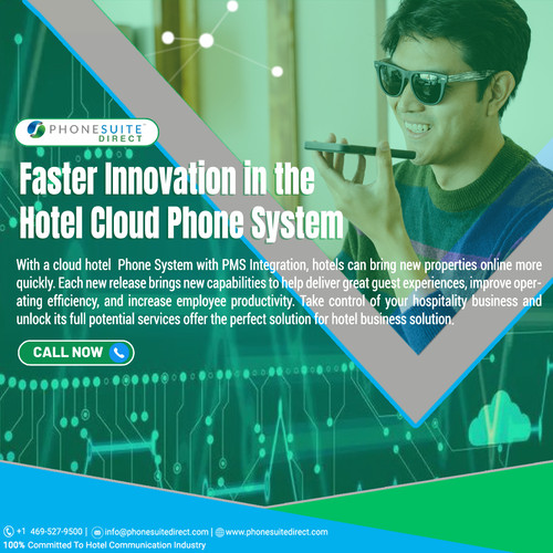 Faster Innovation in the Hotel Cloud Phone System.jpg