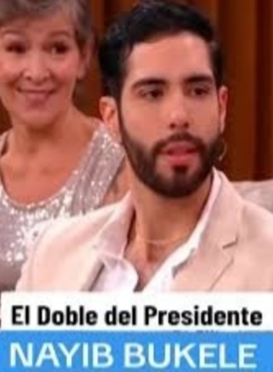 169730921542095347 (2).jpg