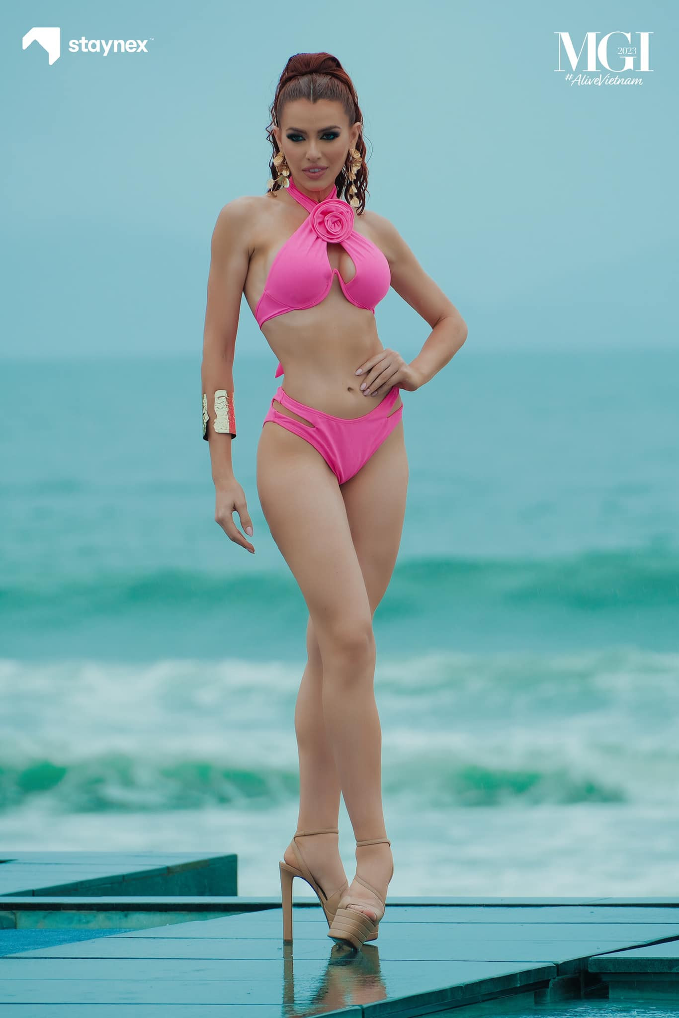 swimsuit de candidatas a miss grand international 2023.  - Página 4 JFHGSae