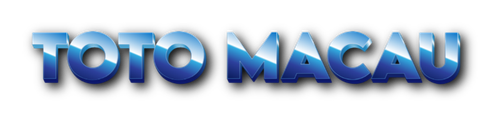 TOTO MACAU 10 15 2023.png