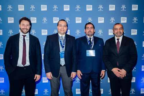 WhatsApp Image 2023 10 14 at 12.09.01 PM.jpg