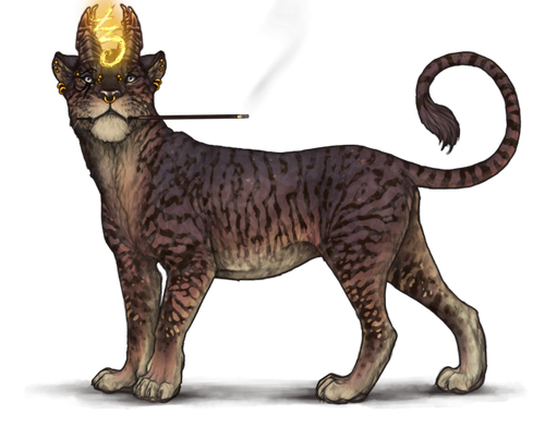 download (11).png
