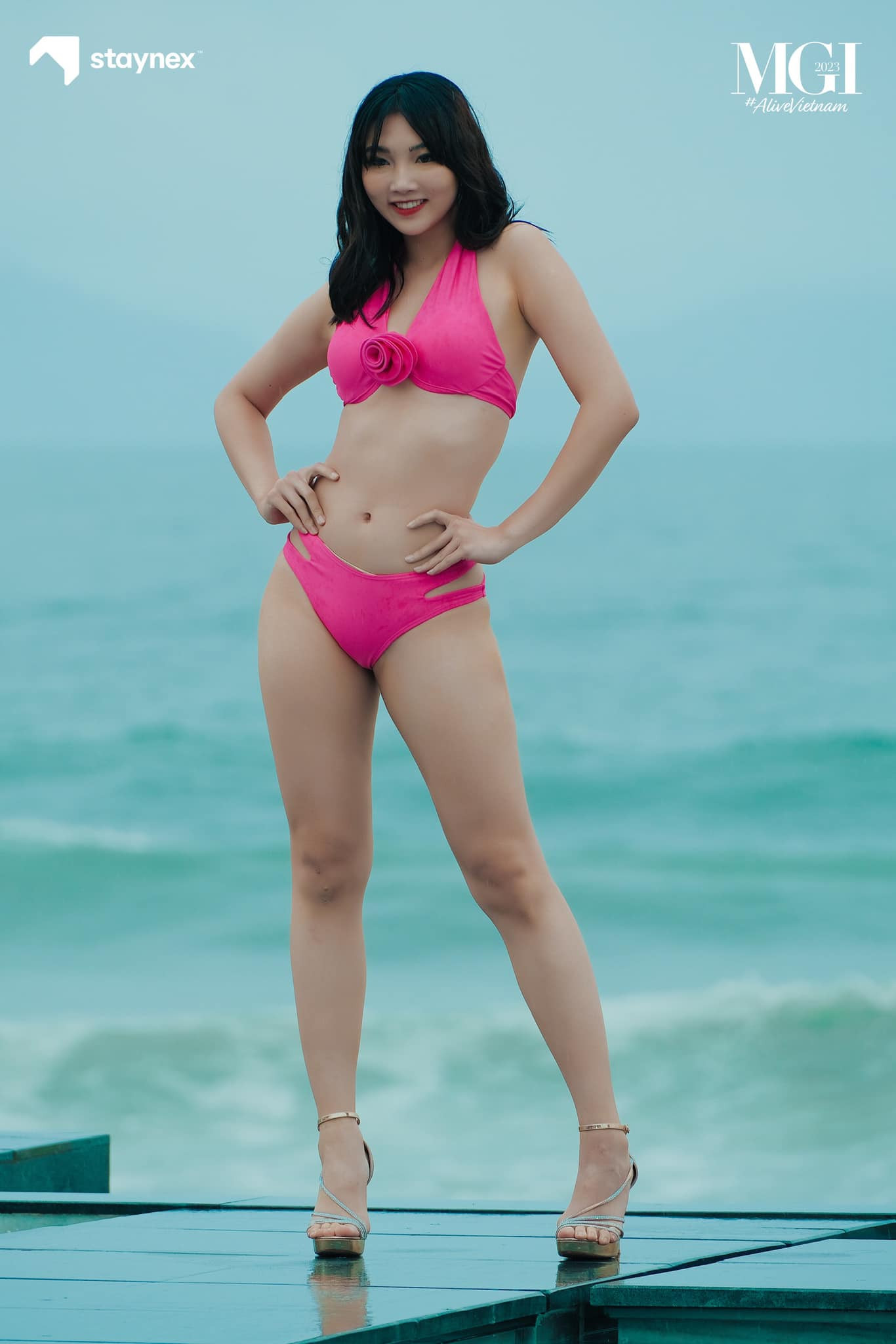 swimsuit de candidatas a miss grand international 2023.  - Página 5 JFHWwZv