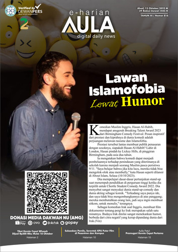 Halaman 1 Cover.jpg
