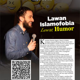 Halaman 1 Cover