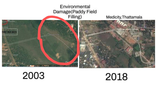 GridArt 20231015 002920534~3.jpg