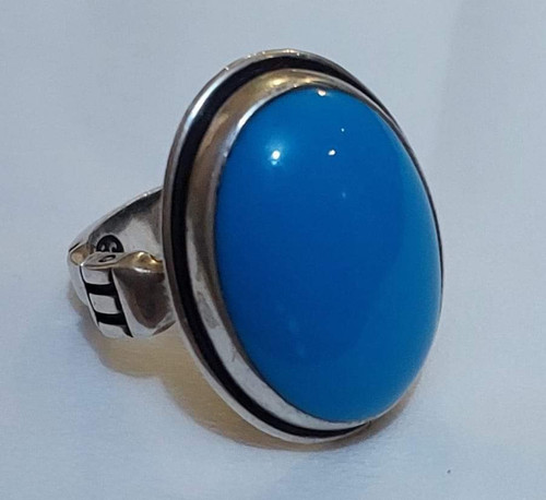 images%2Fimage 1697313949590.jpg