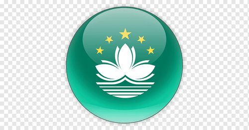 png transparent flag of macau national flag flag of the united states flag of macau flag flag of chi.png