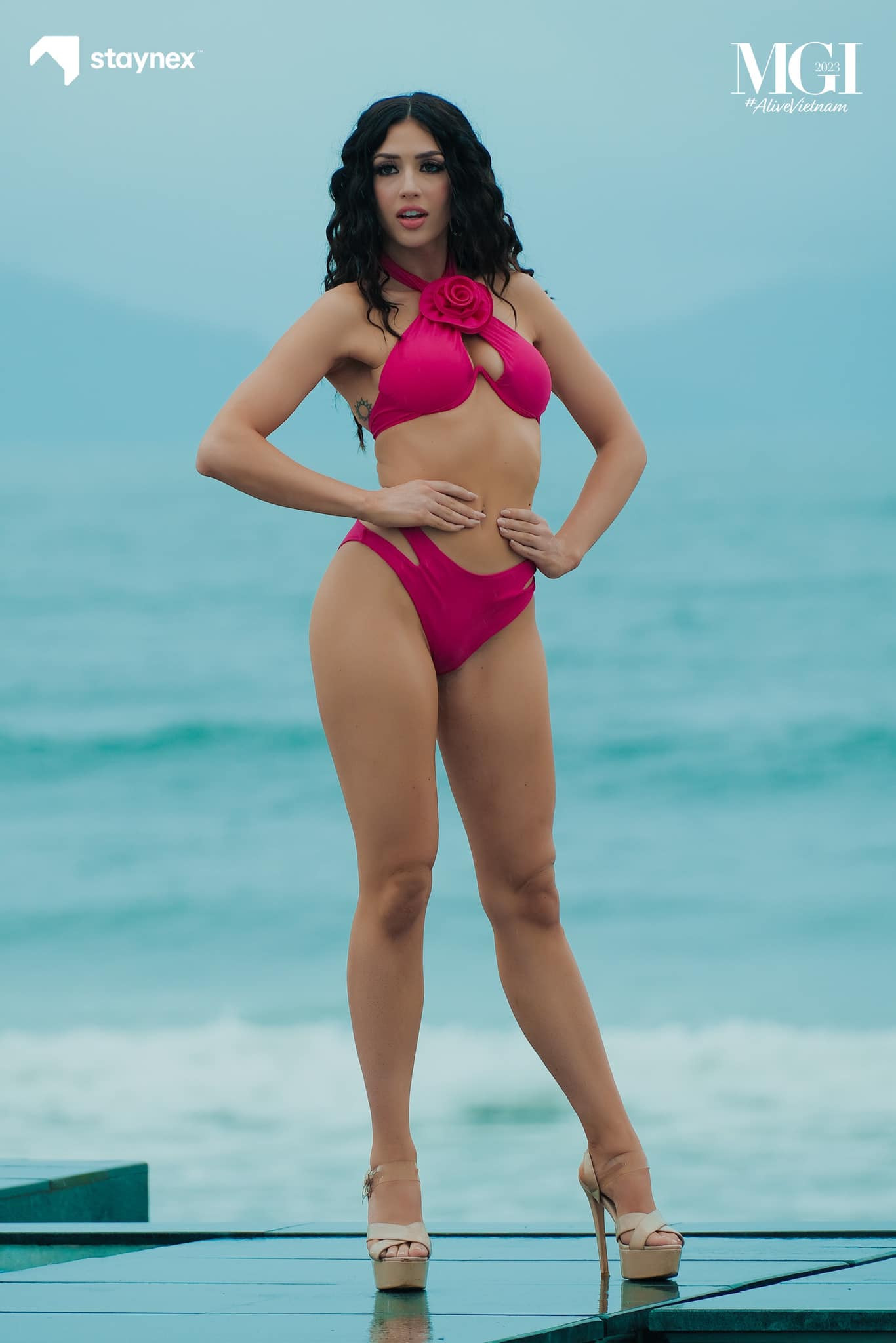 swimsuit de candidatas a miss grand international 2023.  - Página 5 JFHhPEl