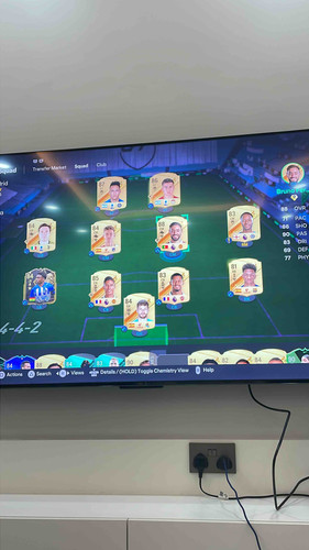 815C4C1E 7BE6 4F35 B798 1B26F0CB270D.jpg