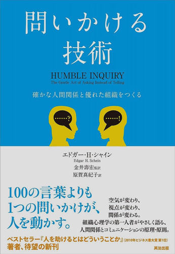 810yIlLPZmL. SL1500 .jpg