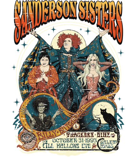 Sanderson sisters white.png