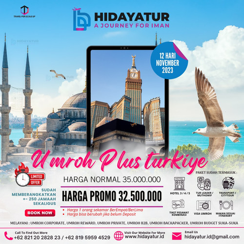 UMROH PLUS TURKIYE BY HIDAYATUR.jpg