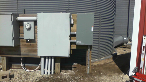 Electrical Services Waterloo.jpg
