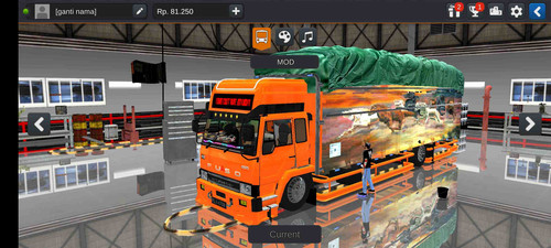 Screenshot 2023 10 16 10 39 53 269 com.maleo.bussimulatorid.jpg
