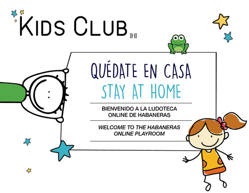 Online kids area online Habaneras fb post.jpg