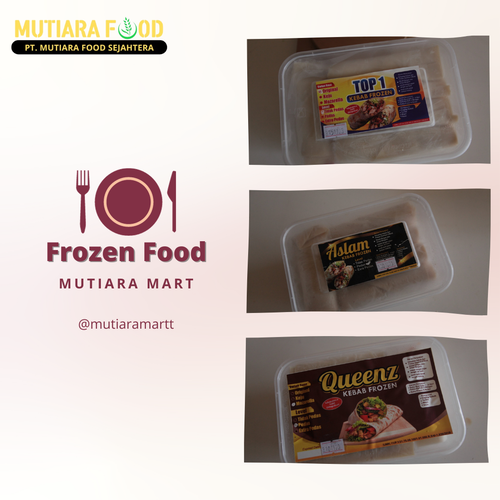 Frozen Food (28).png