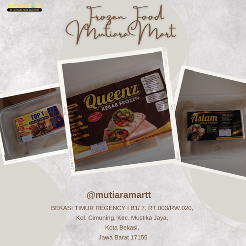 Selamat Hari Ibu (3).png