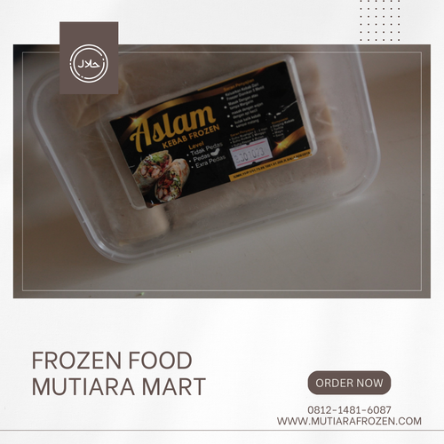 fRozen food (23).png