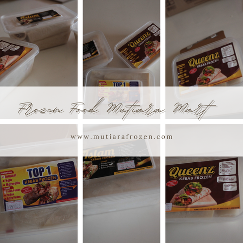 fRozen food (25).png