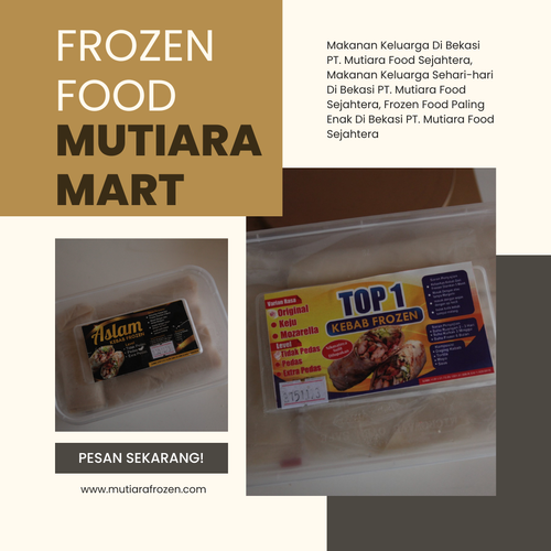 Frozen Food Mutiara Mart (35).png