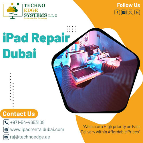 iPad Repair Dubai 2.jpg