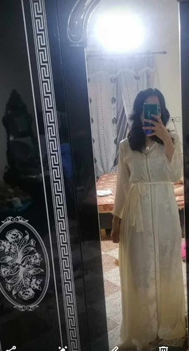 received 331000155975505.jpg