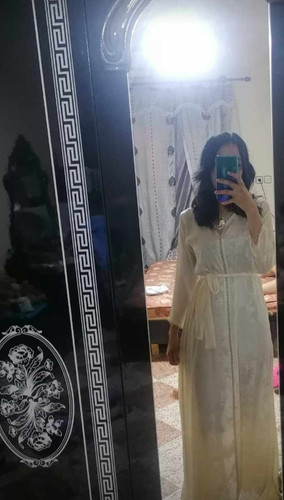 received 331000155975505.jpg