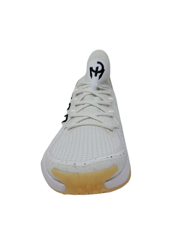 IMG 20231011 153949.png