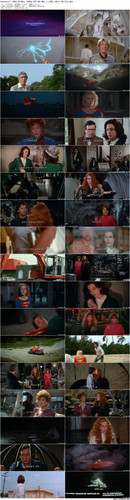 Supergirl.1984.BluRay.1080p.DTS HD.MA5.1.x265.10bit BeiTai preview.jpg