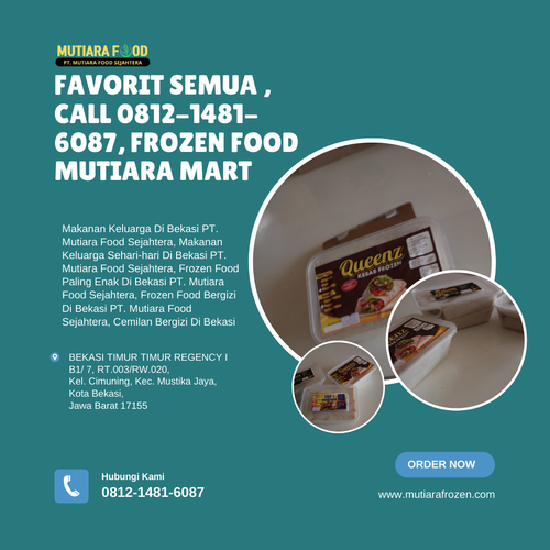 Frozen Food Mutiara Mart (21).png