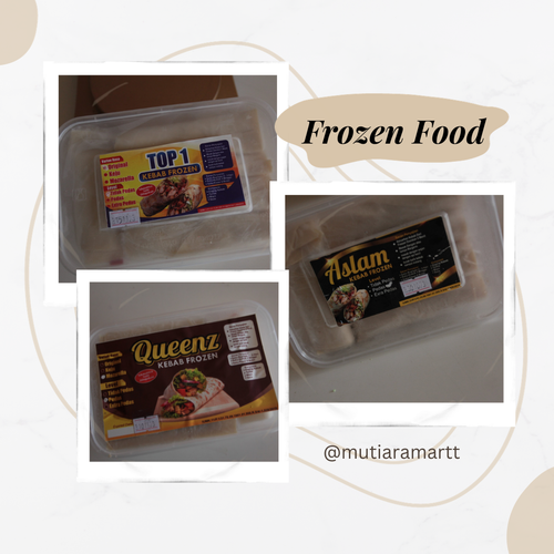 FROZEN FOOD (11).png