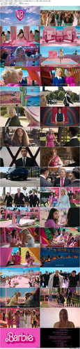Barbie.2023.BluRay.1080p.2Audio.TrueHD.Atmos.7.1.x265.10bit BeiTai preview.jpg