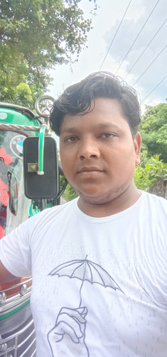 IMG 20220729 124140.jpg