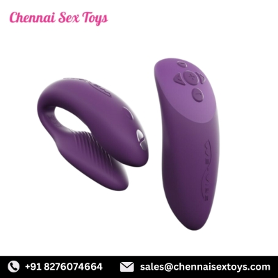 Spice Up Your Relationship with Sex Toys for Couples in Bangalore _ Call +91 8276074664.jpg