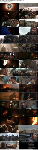 The.13th.Warrior.1999.BluRay.1080p.DTS HD.MA5.1.x265.10bit BeiTai preview.jpg