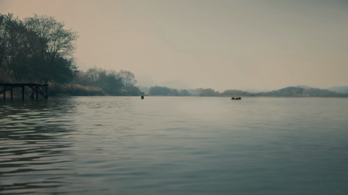 珠江人家.Stay.Young.Stay.Passion.S01.2023.2160p.WEB DL.AAC.H265 HDSWEB 2023 10 16 13 36 44.mp4 20231016 .png