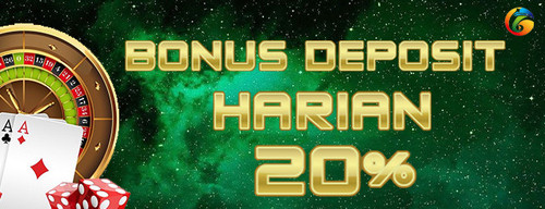 BONUS DEPOSIT HARIAN PROMO.jpg