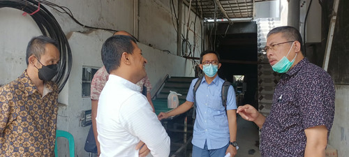 IMG 20211209 WA0016.jpg