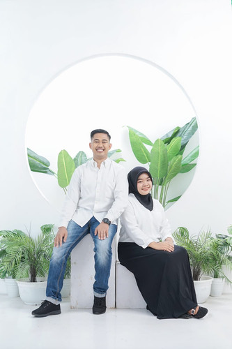 IMG 20231013 WA0011.jpg