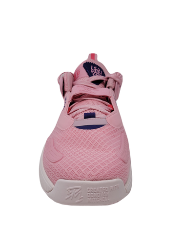 IMG 20231011 170155.png