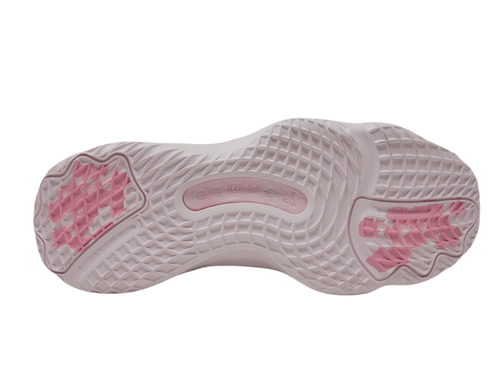 IMG 20231011 170211.png